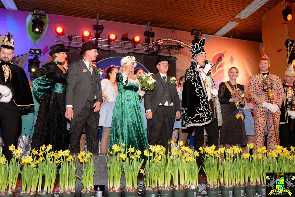 ../Images/Boerenbruiloft Schelft 2020 041.jpg